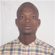 Je suis disponible pour vous soutenir en Sciences de la Vie et de la Terre( biologie, géologie et sciences naturelle)